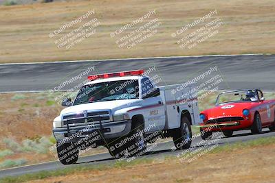 media/May-14-2023-Cobra Club (Sun) [[e55caaa618]]/Yellow Group/Afternoon Session Turn 2b/